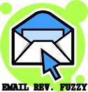 Send E-mail To Reverend Fuzzy